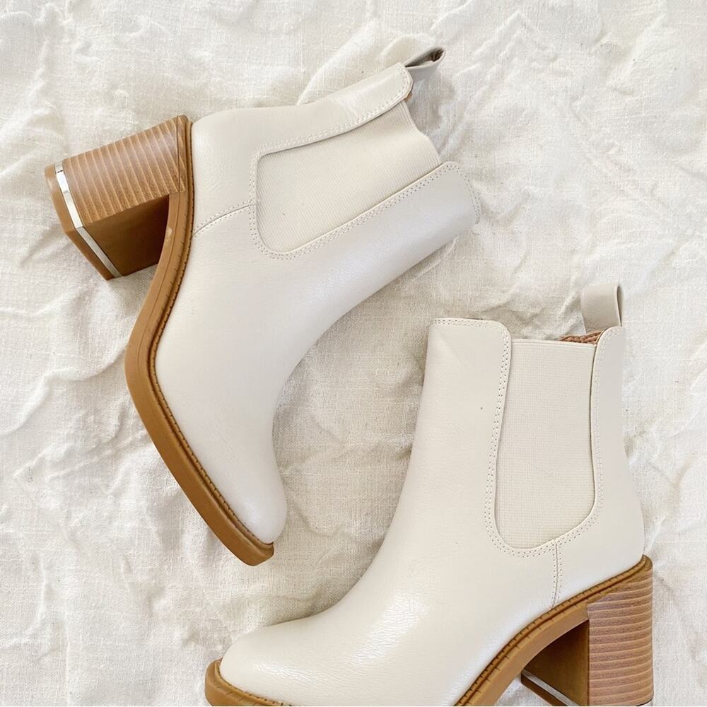 BOGO BCBGENERATION Boxxa Bootie Size 5 - Picture 3 of 11